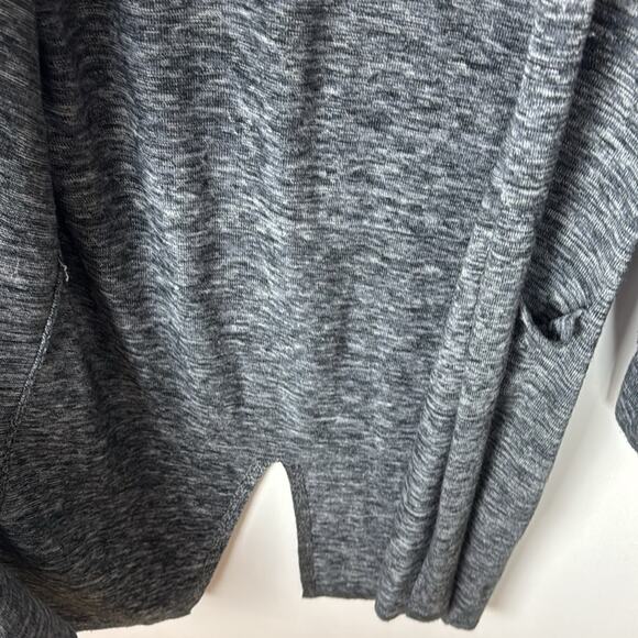 Kerisma Cardigan - Women’s Medium/Large - Picture 4 of 5